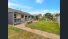 24 Lindsay Street, Elizabeth Downs, SA 5113-Image