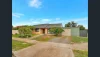 24 Lindsay Street, Elizabeth Downs, SA 5113-Image