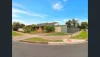 24 Lindsay Street, Elizabeth Downs, SA 5113-Image