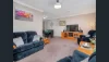 24 Lindsay Street, Elizabeth Downs, SA 5113-Image