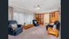 24 Lindsay Street, Elizabeth Downs, SA 5113-Image