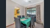 24 Lindsay Street, Elizabeth Downs, SA 5113-Image