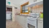 24 Lindsay Street, Elizabeth Downs, SA 5113-Image