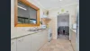 24 Lindsay Street, Elizabeth Downs, SA 5113-Image