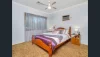 24 Lindsay Street, Elizabeth Downs, SA 5113-Image