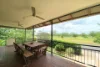 24 Lindsay Street, Katherine, NT 0850