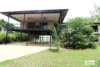 24 Lindsay Street, Katherine, NT 0850-Image