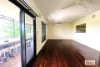 24 Lindsay Street, Katherine, NT 0850-Image