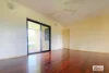 24 Lindsay Street, Katherine, NT 0850-Image