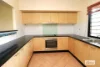 24 Lindsay Street, Katherine, NT 0850-Image