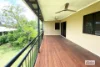 24 Lindsay Street, Katherine, NT 0850-Image