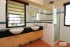 24 Lindsay Street, Katherine, NT 0850-Image