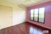 24 Lindsay Street, Katherine, NT 0850-Image