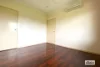 24 Lindsay Street, Katherine, NT 0850-Image