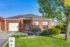 24 Lindwall Street, Sunbury, Vic 3429