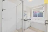 24 Lindwall Street, Sunbury, Vic 3429-Image