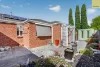 24 Lindwall Street, Sunbury, Vic 3429-Image