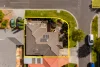 24 Lindwall Street, Sunbury, Vic 3429-Image