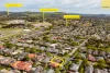 24 Lindwall Street, Sunbury, Vic 3429-Image