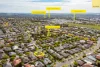 24 Lindwall Street, Sunbury, Vic 3429-Image