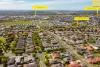 24 Lindwall Street, Sunbury, Vic 3429-Image
