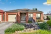 24 Lindwall Street, Sunbury, Vic 3429-Image