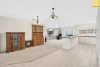 24 Lindwall Street, Sunbury, Vic 3429-Image