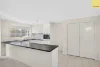 24 Lindwall Street, Sunbury, Vic 3429-Image