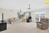 24 Lindwall Street, Sunbury, Vic 3429-Image
