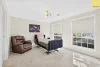 24 Lindwall Street, Sunbury, Vic 3429-Image