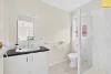 24 Lindwall Street, Sunbury, Vic 3429-Image
