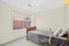 24 Lindwall Street, Sunbury, Vic 3429-Image