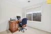 24 Lindwall Street, Sunbury, Vic 3429-Image