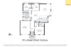 24 Lindwall Street, Sunbury, Vic 3429-Floorplan