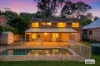 24 Linga Longa Road, Yarramalong, NSW 2259
