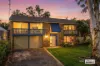 24 Linga Longa Road, Yarramalong, NSW 2259-Image
