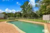 24 Linga Longa Road, Yarramalong, NSW 2259-Image