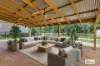 24 Linga Longa Road, Yarramalong, NSW 2259-Image