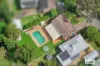 24 Linga Longa Road, Yarramalong, NSW 2259-Image