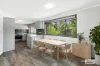 24 Linga Longa Road, Yarramalong, NSW 2259-Image