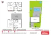 24 Linga Longa Road, Yarramalong, NSW 2259-Floorplan