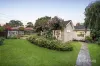 24 Linlithgow Street, Mitcham, Vic 3132