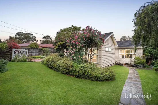 24 Linlithgow Street, Mitcham, Vic 3132