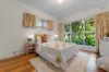 24 Linlithgow Street, Mitcham, Vic 3132-Image