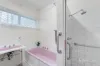 24 Linlithgow Street, Mitcham, Vic 3132-Image