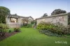 24 Linlithgow Street, Mitcham, Vic 3132-Image