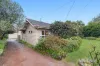 24 Linlithgow Street, Mitcham, Vic 3132-Image