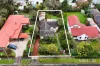 24 Linlithgow Street, Mitcham, Vic 3132-Image