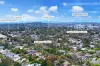 24 Linlithgow Street, Mitcham, Vic 3132-Image