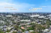 24 Linlithgow Street, Mitcham, Vic 3132-Image